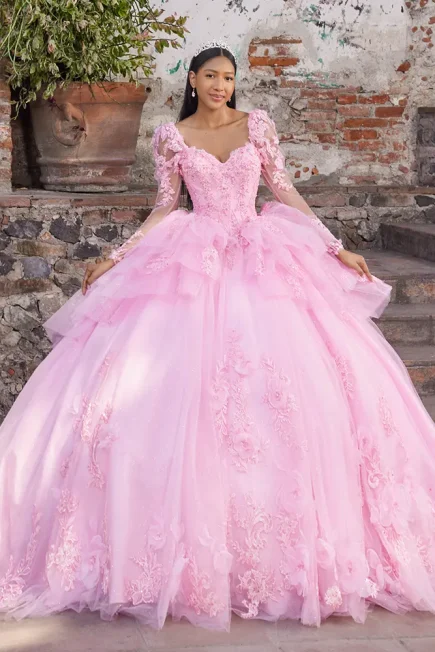 Vestido-89558-PUCKER-UP-PINK