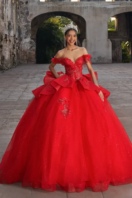 Vestido-89559-RED-(3)