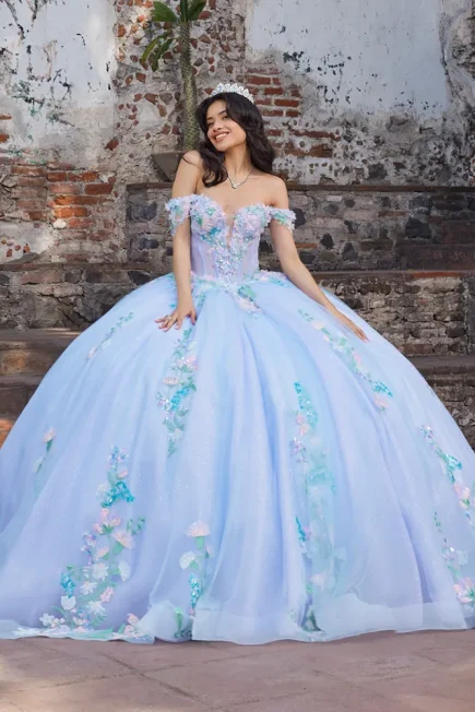 Vestido-89560-BLUE-1