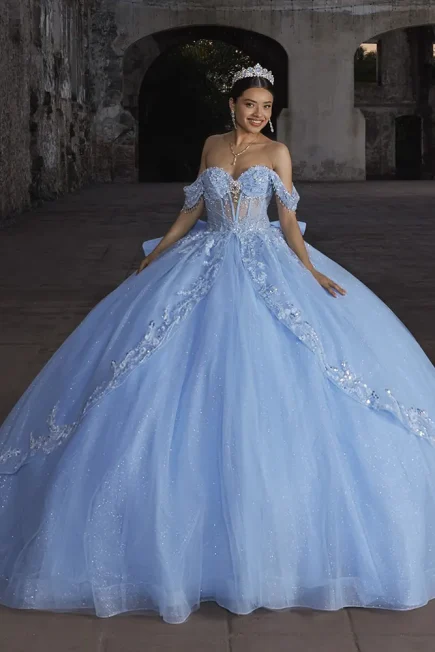 Vestido-89561-BAHAMA-BLUE-2