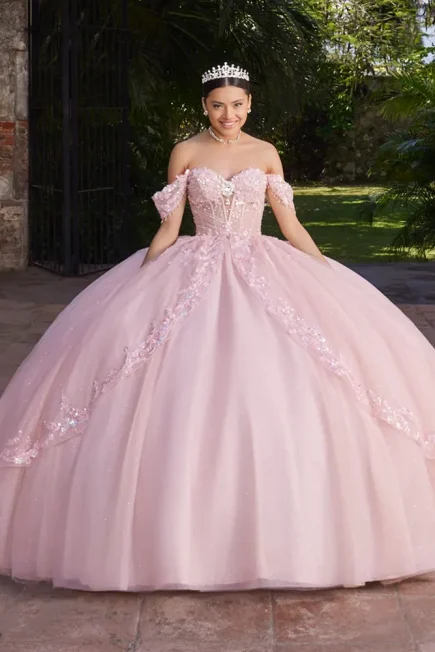 Vestido-89561-BLUSH-1