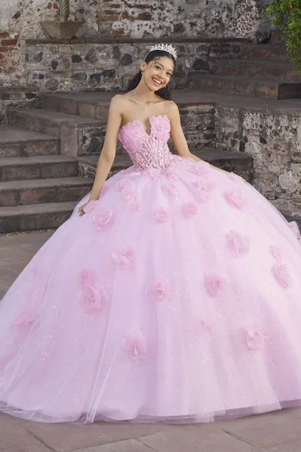 Vestido-89562-PUCKER-UP-PINK-LT.-PINK-1