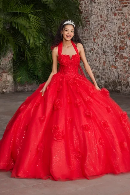Vestido-89562-SCARLET--1
