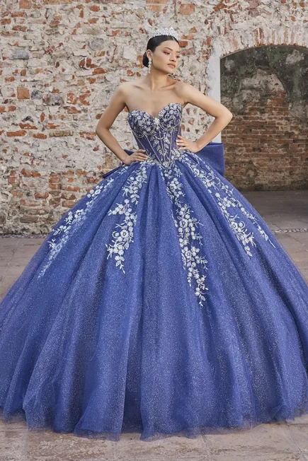 Vestido-89563-NAVY-SILVER-5