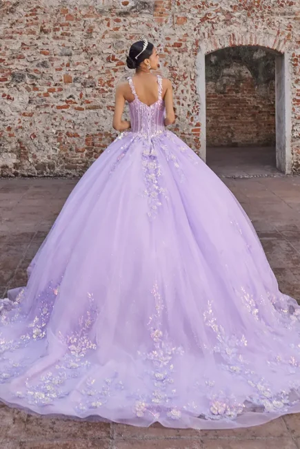 Vestido-89565-LAVENDER
