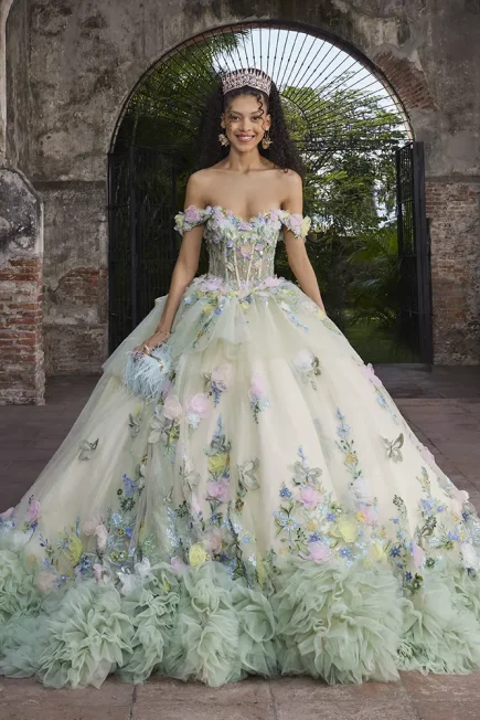 Vestido-89566-CHAMPAGNE-GREEN-MULTI-1