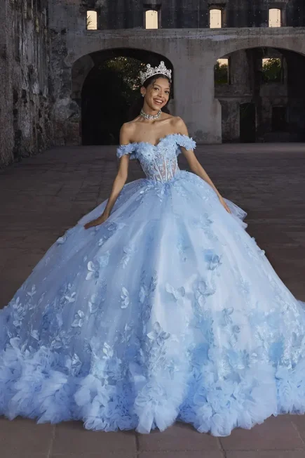 Vestido-89566-LT.-BLUE-BAHAMA-BLUE-1