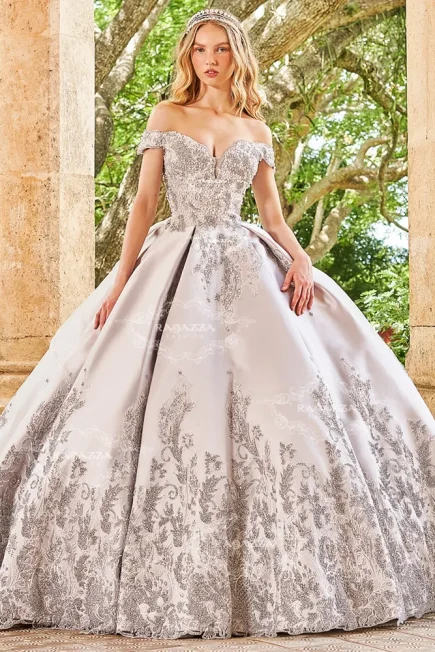 Vestido-DV71-571-F-1