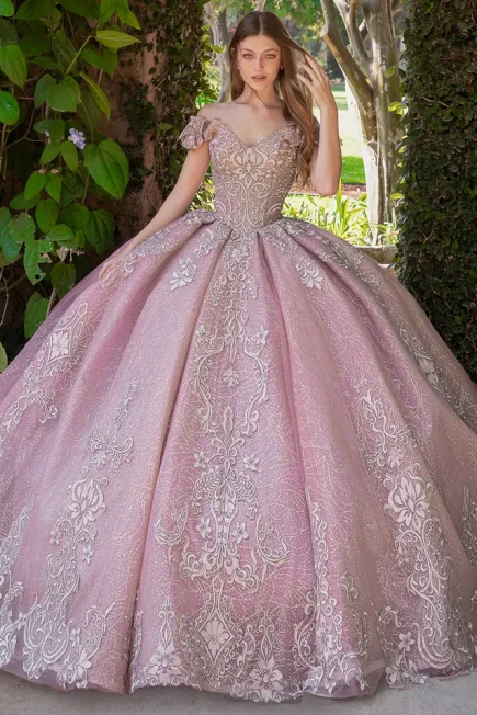 Vestido-DV89-589-1