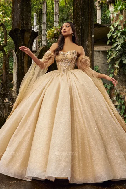 Vestido-EV28-628-F