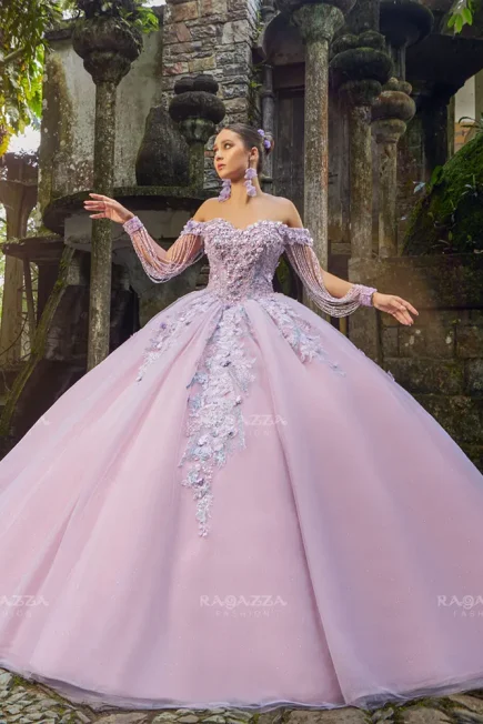 Vestido-EV30-630-F