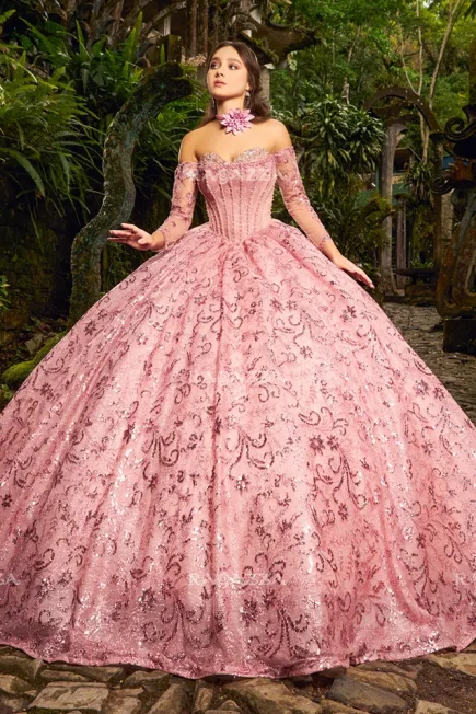 Vestido-EV31-631-F