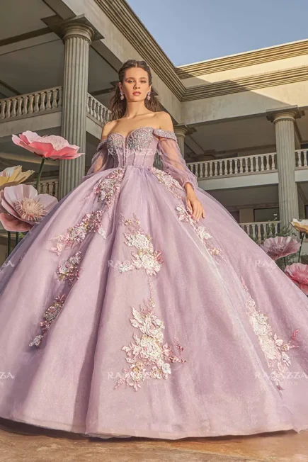 Vestido-EV36-636-F