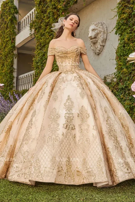 Vestido-EV39-639-F