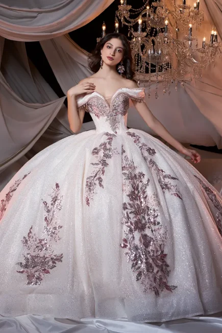 Vestido-EV44-644-IVORY