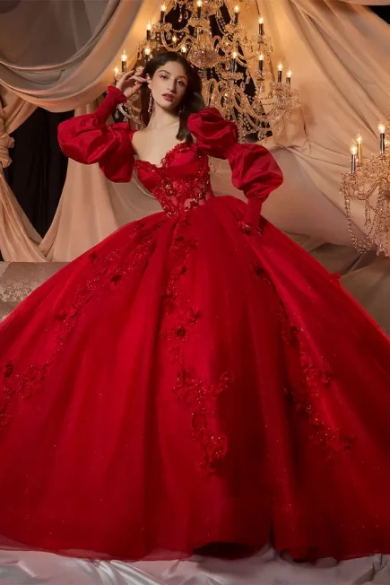 Vestido-EV55-655-ROJO