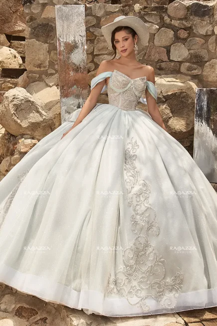 Vestido-EV86-686-frente