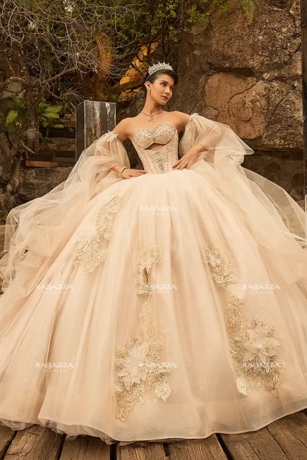 Vestido-EV87-687-frente