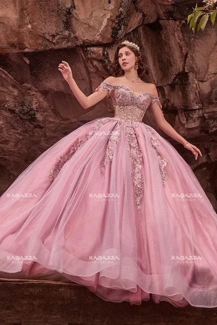 Vestido-EV90-690-frente
