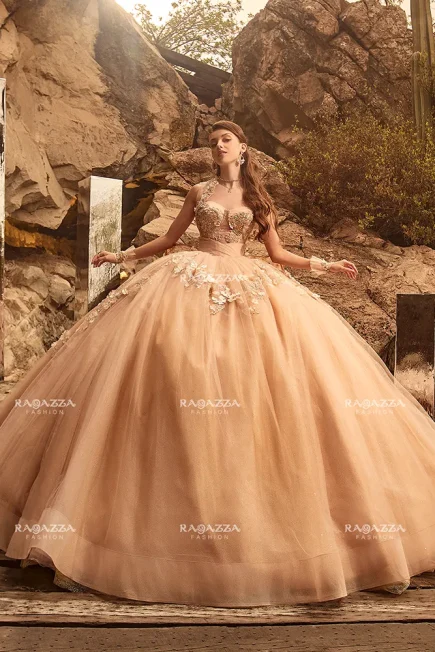 Vestido-EV91-691-frente