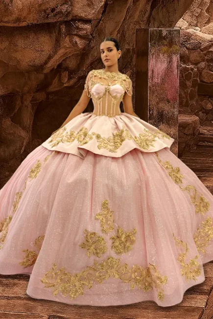 Vestido-EV93-693-Rosa-frente