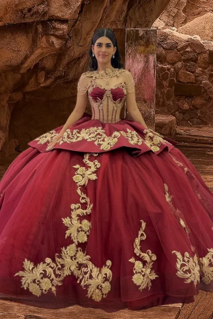 Vestido-EV93-693-Tinto-frente