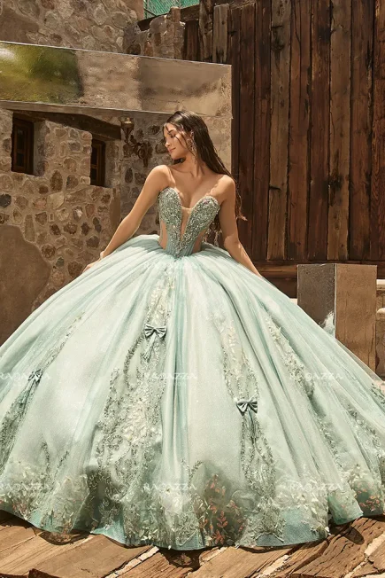 Vestido-EV94-694-Frente