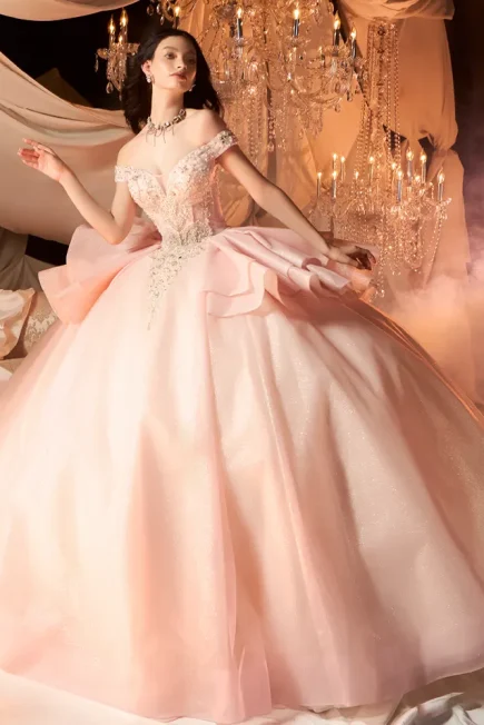 Vestido-PRM-001-ROSA