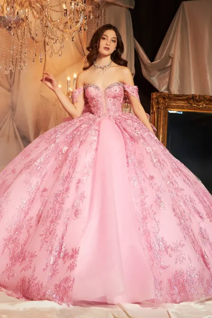 Vestido-PRM-002-ROSA