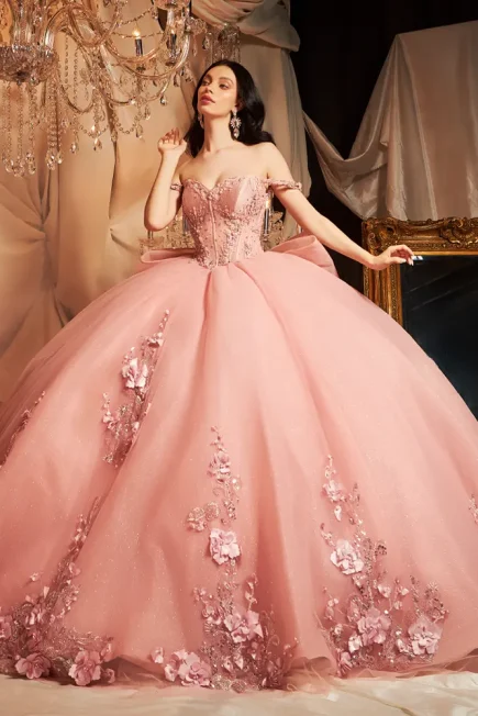 Vestido-PRM-003-BLUSH