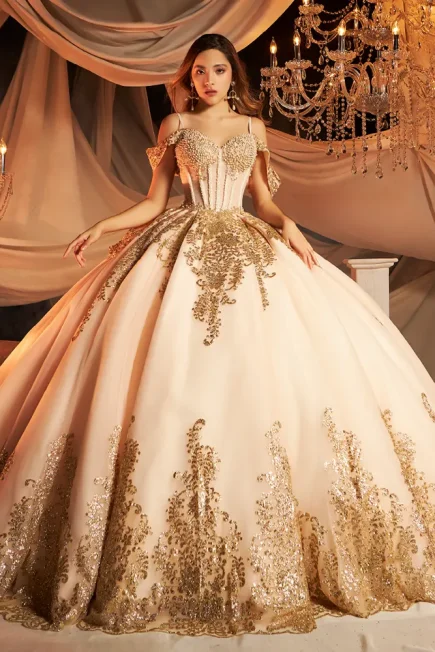 Vestido-PRM-004-CHAMPAGNE