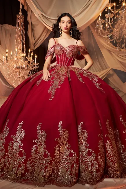 Vestido-PRM-004-TINTO