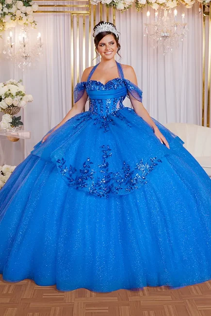 Vestido-QUINCE-S003-S001-T156-m0
