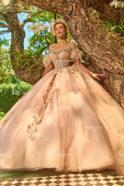 Vestido-R01-001-Frente