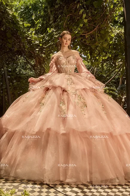 Vestido-R02-002-Frente