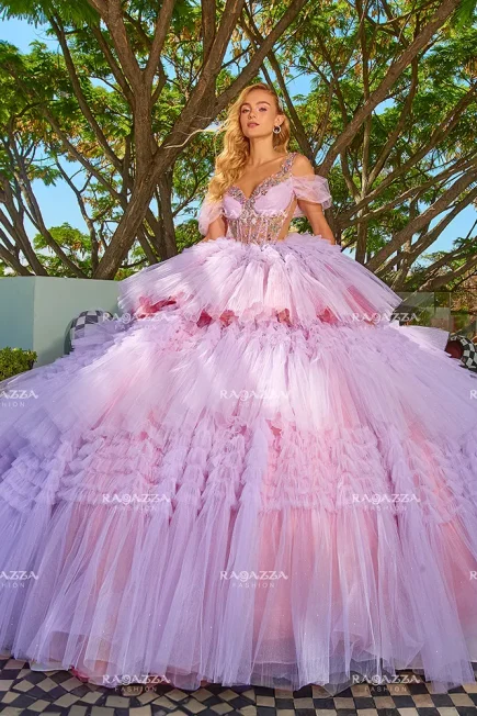 Vestido-R03-003-Frente