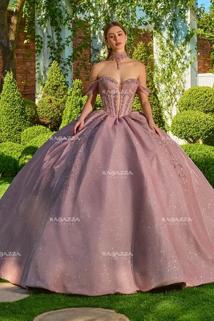 Vestido-R04-004-Frente