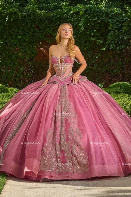 Vestido-R05-005-Frente