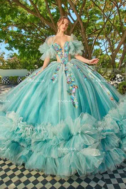 Vestido-R06-006-Frente