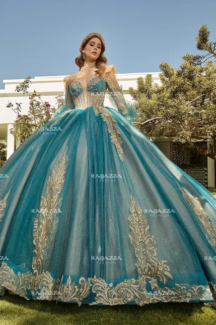 Vestido-R08-008-AQUAMARINA-Frente