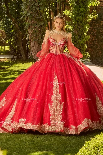 Vestido-R08-008-ROJO-Frente