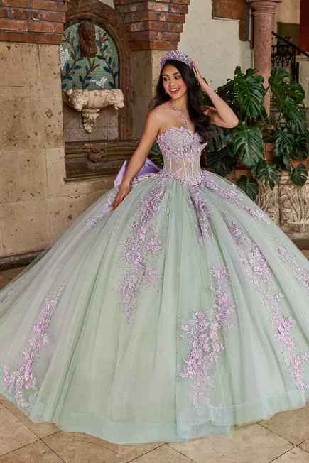 Vestido-RQ1140-90148