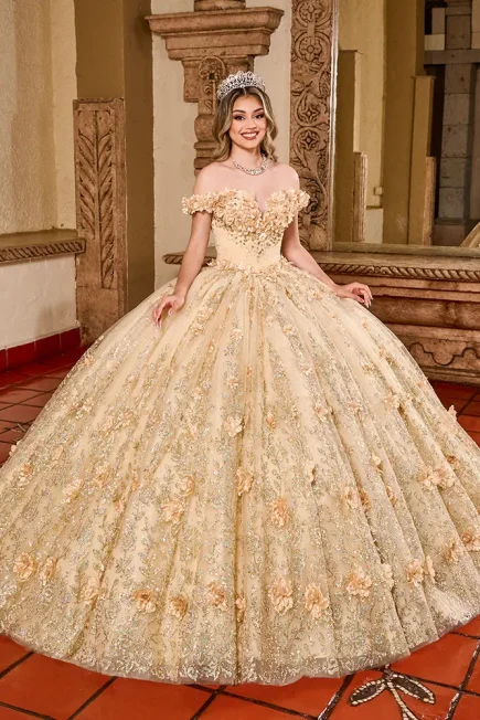 Vestido-RQ1141-2503