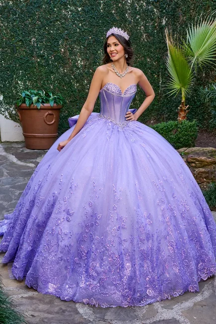 Vestido-RQ1142-91289