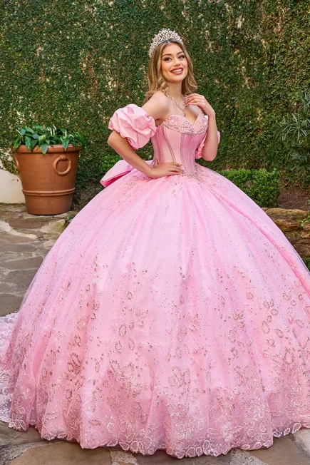 Vestido-RQ1142-91558
