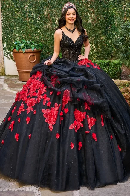 Vestido-RQ1144-91479