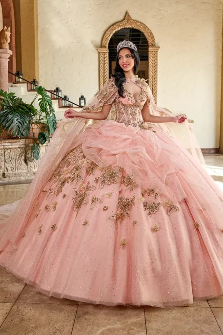 Vestido-RQ1144-95738