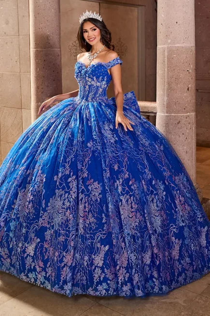 Vestido-RQ1146-91037