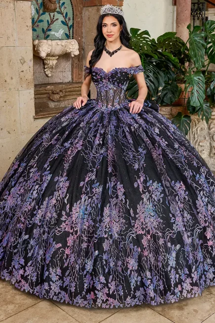 Vestido-RQ1146-94072