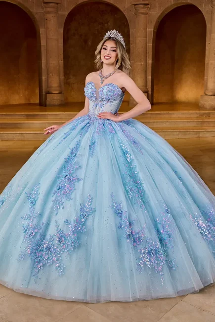 Vestido-RQ1148-2556